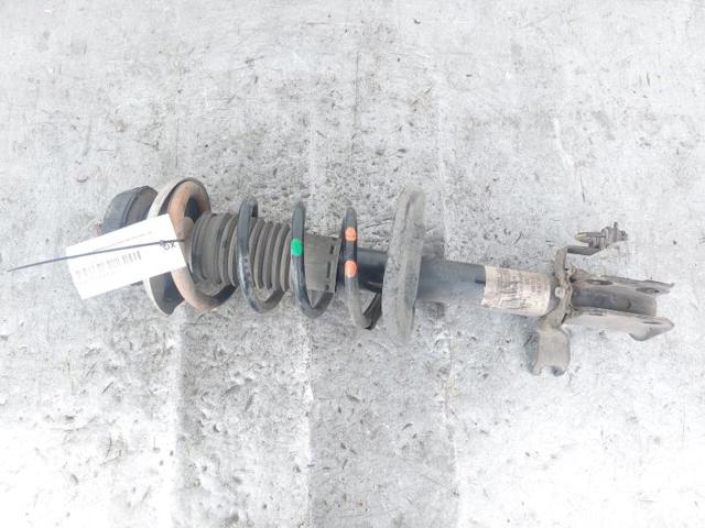 543028447R RENAULT Amortiguador delantero  comprar en Lleida