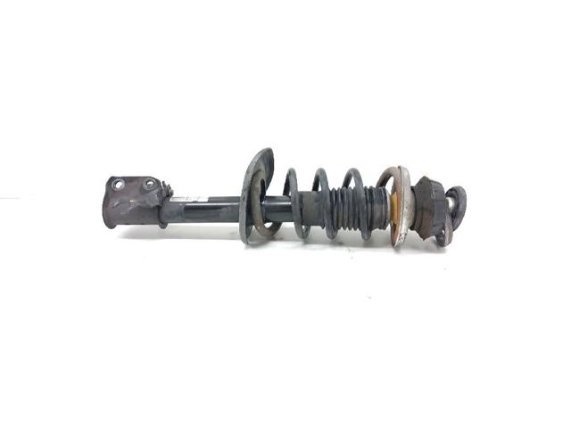 543028447R Amortiguador  en stock Granada