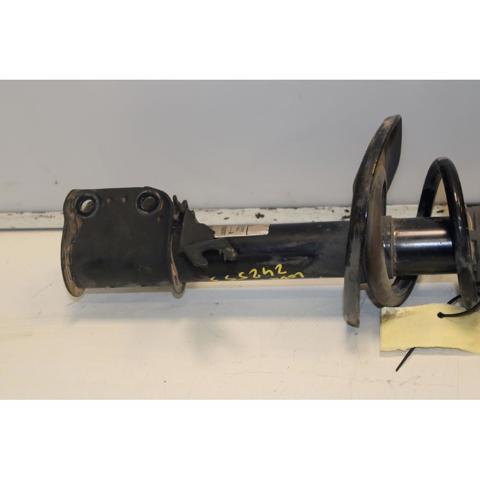 543028447R RENAULT Amortiguador comprar Bilbao