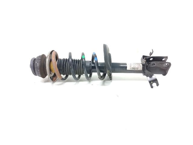 543028447R Amortiguador  en stock Granada