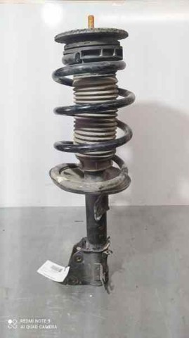 NISSAN 543028774R Amortiguador delantero  comprar en Ponferrada