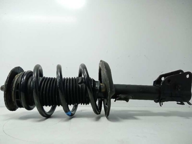 543028774R Nissan/Infiniti