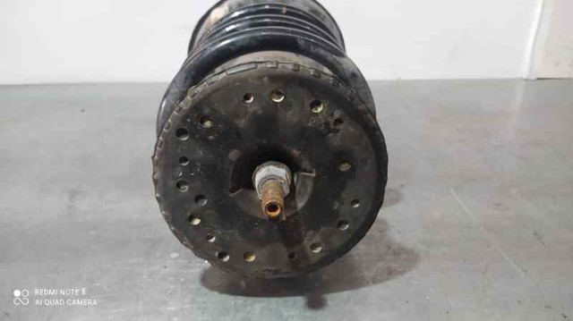 543028774R NISSAN Amortiguador delantero  comprar en Lleida