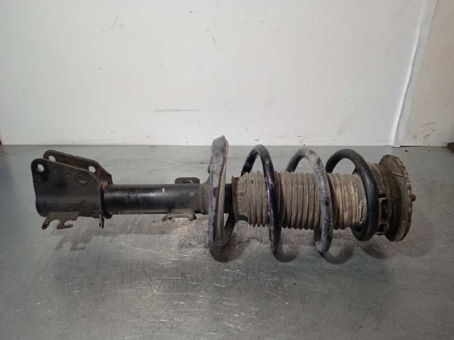 543028774R Nissan/Infiniti
