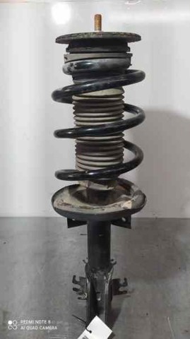 543028774R NISSAN Amortiguador delantero  comprar en Lleida