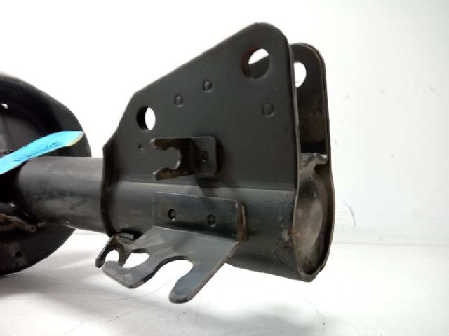 543028774R NISSAN Amortiguador delantero  comprar en Oviedo