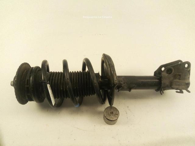 NISSAN 543028774R Amortiguador comprar Barcelona