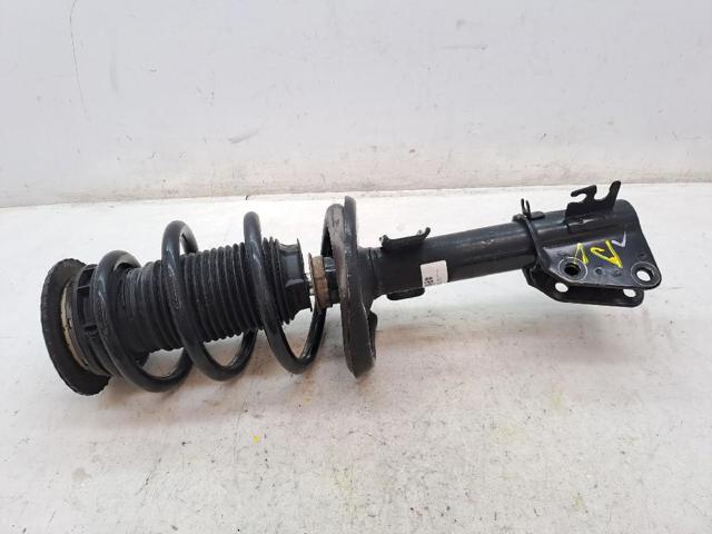 RENAULT 543028774R Amortiguador comprar Tarragona