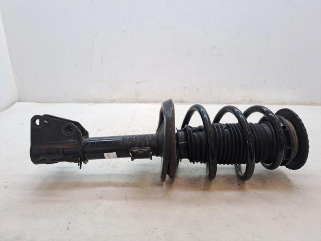 543028774R Renault (RVI)