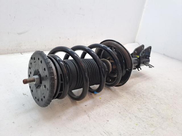 543028774R RENAULT Amortiguador delantero  comprar en Oviedo
