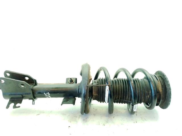 543028774R RENAULT Amortiguador delantero  disponible Ourense