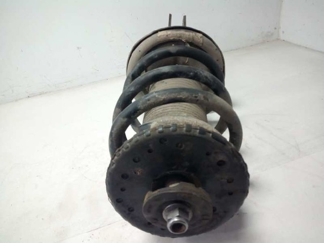 543028774R RENAULT Amortiguador delantero  comprar en Oviedo
