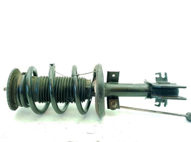543028774R RENAULT Amortiguador delantero  comprar en Oviedo