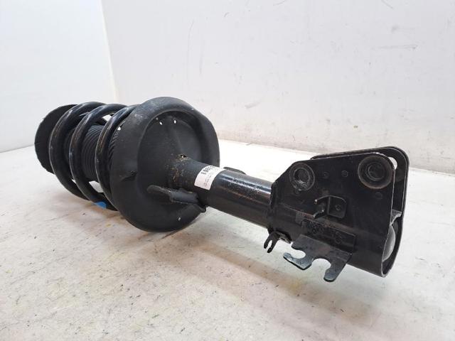 RENAULT 543028774R Amortiguador comprar Pamplona