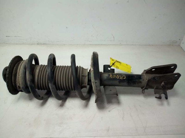 543028774R RENAULT Amortiguador delantero  comprar en Oviedo