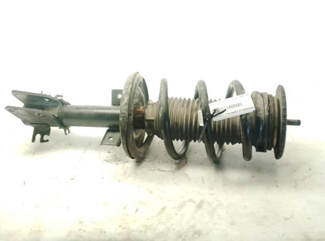 543028774R Amortiguador  en stock Castellón