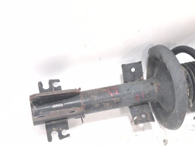 543028774R RENAULT Amortiguador delantero  comprar en Jaén