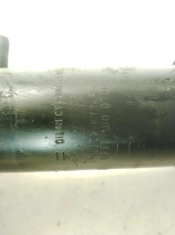 543028774R RENAULT Amortiguador delantero  comprar en Jaén