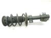 Amortiguador strut delantero 543028774R RENAULT