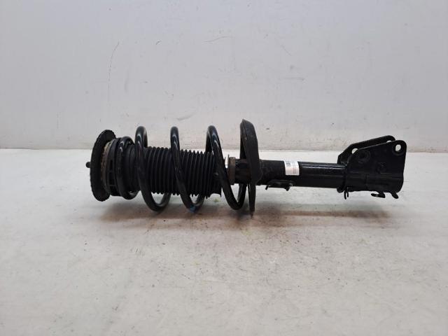 543028774R Renault (RVI)