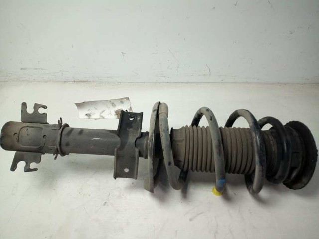 RENAULT 543028774R Amortiguador delantero  disponible Lugo