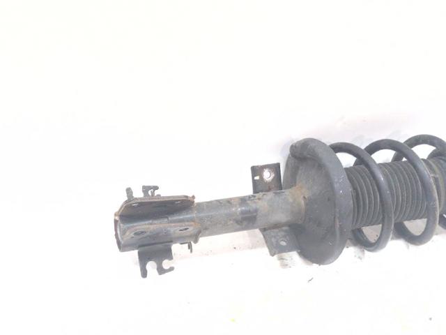 543028774R Amortiguador  en stock Sabadell