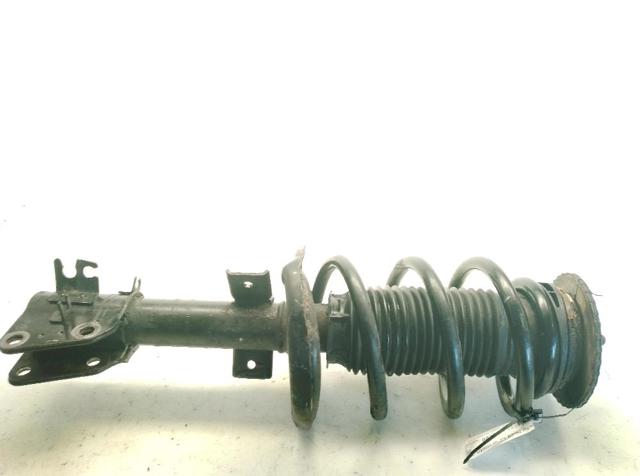 543028774R RENAULT Amortiguador  en stock Huelva