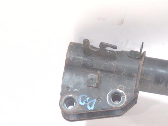 543028774R RENAULT Amortiguador comprar Bilbao