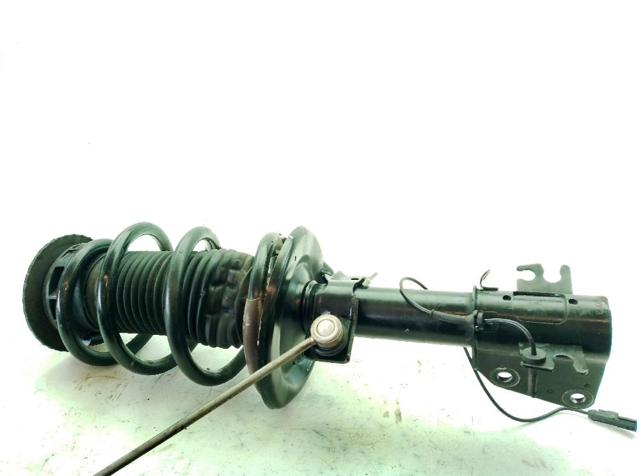543028774R Amortiguador delantero  comprar en Reus