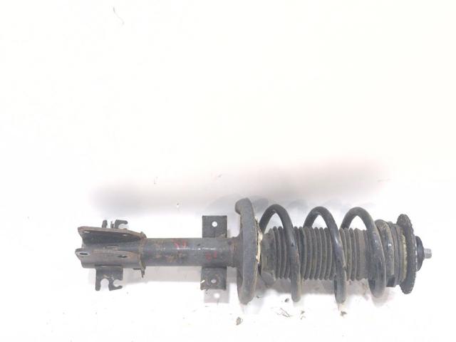 RENAULT 543028774R Amortiguador comprar Pamplona