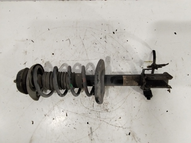 543028938R RENAULT Amortiguador delantero  comprar en Lleida