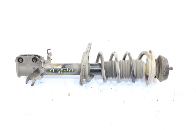 543028938R RENAULT Amortiguador  en stock Gandía