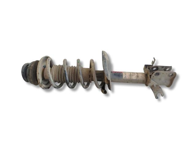 543028938R Amortiguador delantero  comprar en Reus