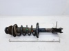 Amortiguador strut delantero 543028938R RENAULT