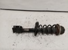 Amortiguador delantero 543028938R RENAULT