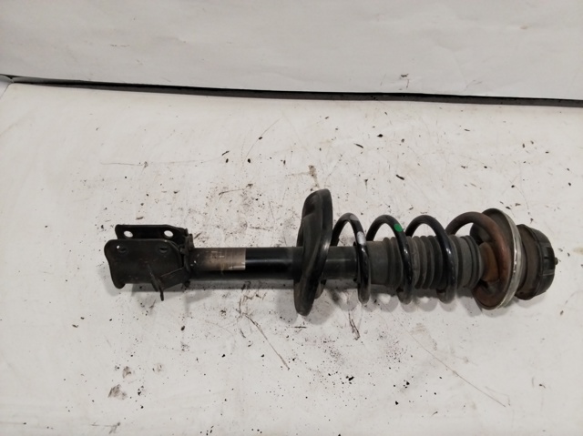 543028938R Renault (RVI)