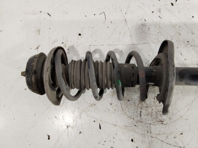 543028938R Amortiguador delantero  comprar en Reus