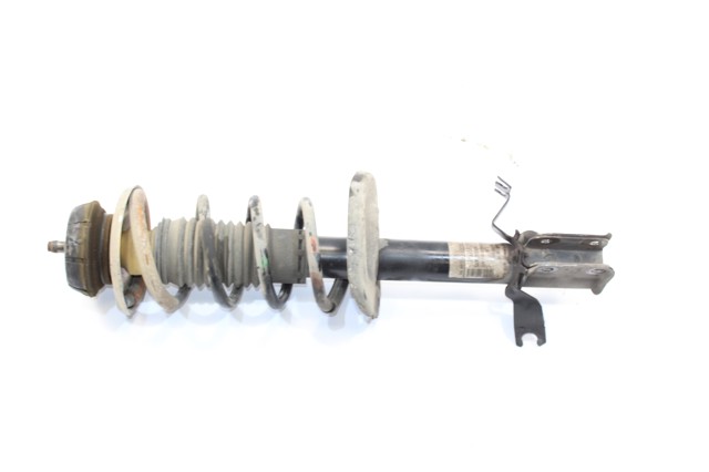 543028938R Amortiguador delantero  comprar en Reus