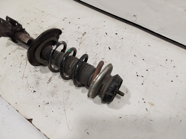 543028938R Amortiguador delantero  comprar en Zaragoza