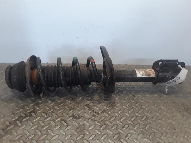 RENAULT 543028938R Amortiguador delantero  comprar en Albacete
