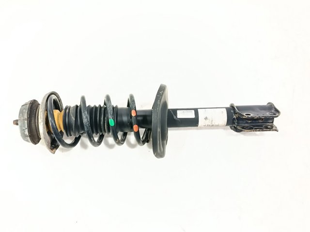 543028938R Renault (RVI)