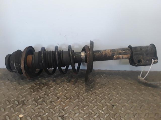 543028938R Amortiguador  en stock Castellón