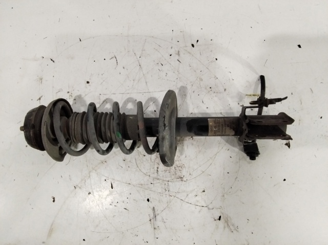 543028938R RENAULT Amortiguador delantero  comprar en Oviedo