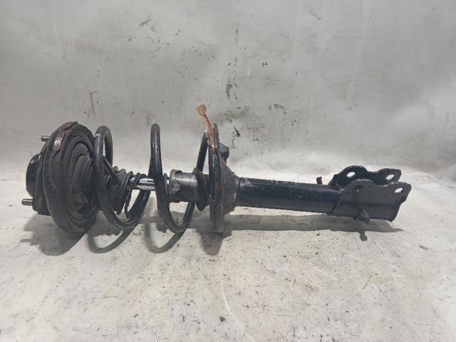 543028H700 Amortiguador delantero derecho  disponible Burgos