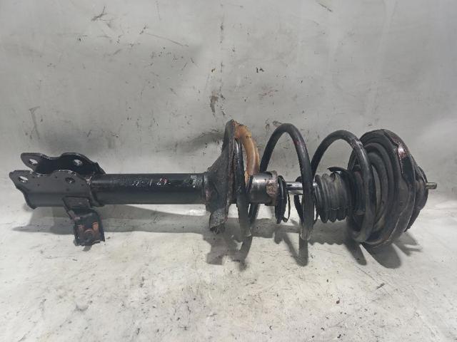 543028H700 Amortiguador delantero derecho  comprar en Reus