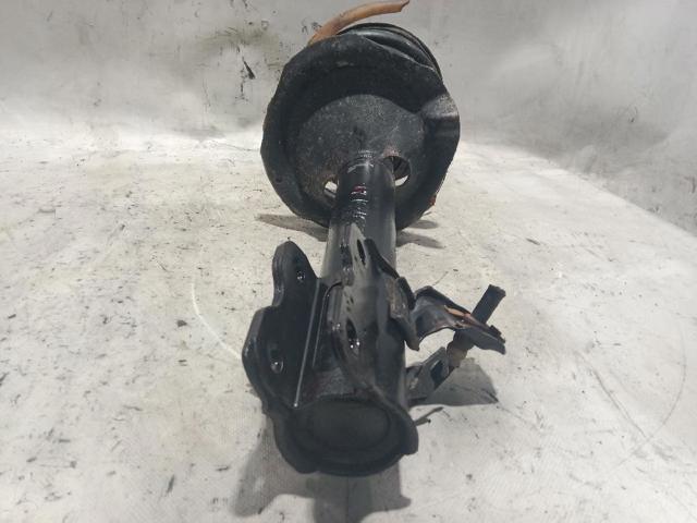 543028H700 Amortiguador delantero derecho  comprar en Zaragoza