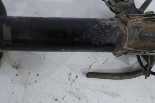543028H700 Nissan/Infiniti