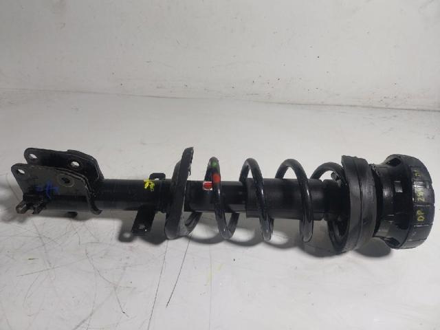 543029028R Renault (RVI)