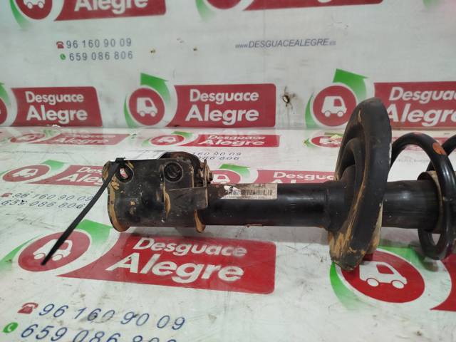 543029566R Amortiguador  en stock Castellón