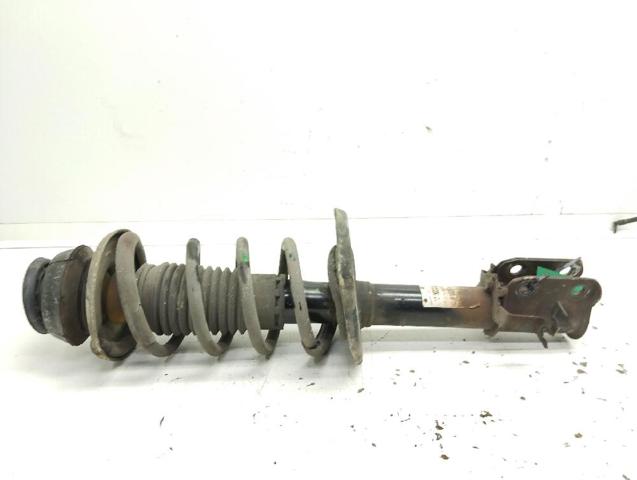 543029566R Renault (RVI)